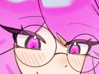 New website! Hello!